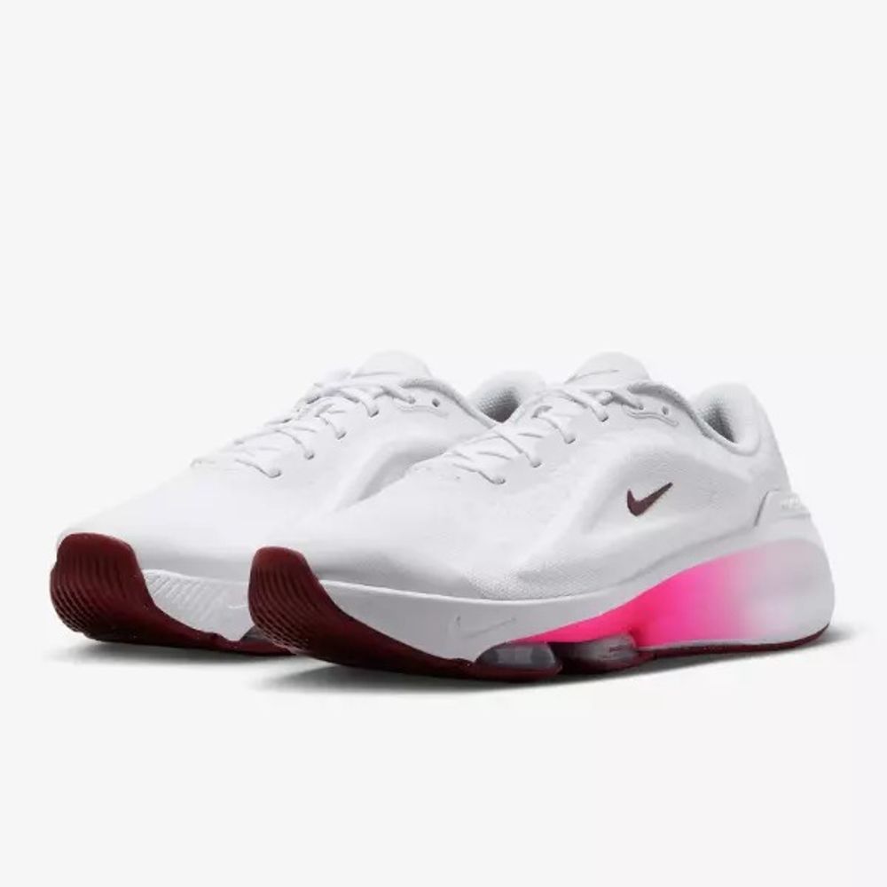 Tenis-Nike-Versair-|-Feminino
